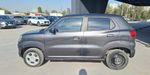 Suzuki S-presso 1.0 GLX Hatchback 2020