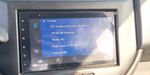 Suzuki S-presso 1.0 GLX Hatchback 2020