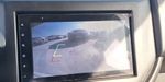 Suzuki S-presso 1.0 GLX Hatchback 2020