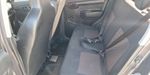 Suzuki S-presso 1.0 GLX Hatchback 2020