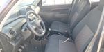Suzuki S-presso 1.0 GLX Hatchback 2020