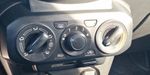 Suzuki S-presso 1.0 GLX Hatchback 2020