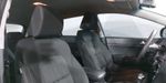 Kia Sportage 2.0 LX AUTO Suv 2020