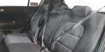 Kia Sportage 2.0 LX AUTO Suv 2020