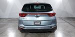 Kia Sportage 2.0 LX AUTO Suv 2020