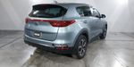 Kia Sportage 2.0 LX AUTO Suv 2020