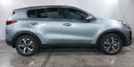 Kia Sportage 2.0 LX AUTO Suv 2020