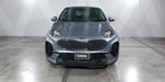 Kia Sportage 2.0 LX AUTO Suv 2020