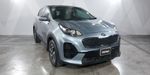 Kia Sportage 2.0 LX AUTO Suv 2020