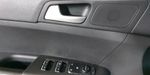 Kia Sportage 2.0 LX AUTO Suv 2020