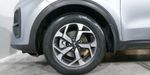Kia Sportage 2.0 LX AUTO Suv 2020