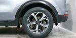 Kia Sportage 2.0 LX AUTO Suv 2020