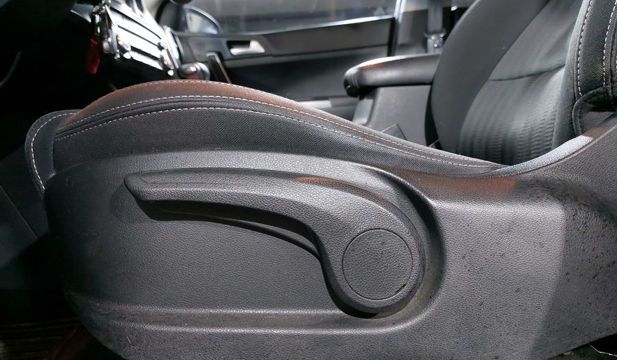 Kia Sportage 2.0 LX AUTO Suv 2020