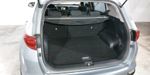 Kia Sportage 2.0 LX AUTO Suv 2020