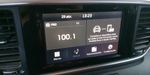 Kia Sportage 2.0 LX AUTO Suv 2020