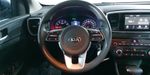Kia Sportage 2.0 LX AUTO Suv 2020