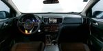 Kia Sportage 2.0 LX AUTO Suv 2020
