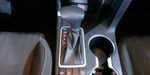 Kia Sportage 2.0 LX AUTO Suv 2020