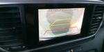 Kia Sportage 2.0 LX AUTO Suv 2020
