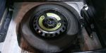 Kia Sportage 2.0 LX AUTO Suv 2020
