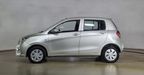 Suzuki Celerio 1.0 GLX AC AMT AUTO Hatchback 2020