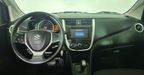 Suzuki Celerio 1.0 GLX AC AMT AUTO Hatchback 2020