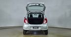 Suzuki Celerio 1.0 GLX AC AMT AUTO Hatchback 2020