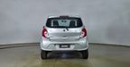 Suzuki Celerio 1.0 GLX AC AMT AUTO Hatchback 2020