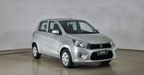 Suzuki Celerio 1.0 GLX AC AMT AUTO Hatchback 2020