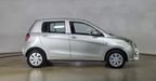 Suzuki Celerio 1.0 GLX AC AMT AUTO Hatchback 2020