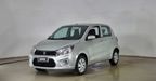 Suzuki Celerio 1.0 GLX AC AMT AUTO Hatchback 2020