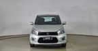 Suzuki Celerio 1.0 GLX AC AMT AUTO Hatchback 2020