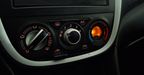 Suzuki Celerio 1.0 GLX AC AMT AUTO Hatchback 2020