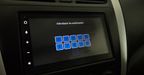Suzuki Celerio 1.0 GLX AC AMT AUTO Hatchback 2020