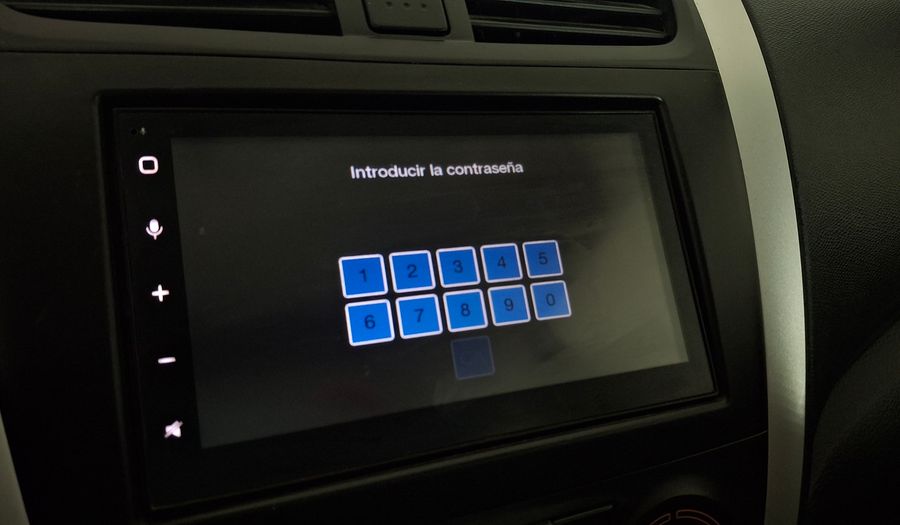 Suzuki Celerio 1.0 GLX AC AMT AUTO Hatchback 2020