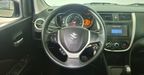 Suzuki Celerio 1.0 GLX AC AMT AUTO Hatchback 2020
