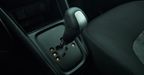 Suzuki Celerio 1.0 GLX AC AMT AUTO Hatchback 2020