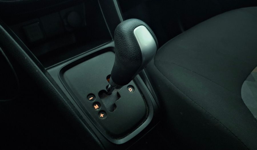 Suzuki Celerio 1.0 GLX AC AMT AUTO Hatchback 2020