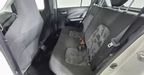 Suzuki Celerio 1.0 GLX AC AMT AUTO Hatchback 2020