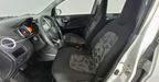 Suzuki Celerio 1.0 GLX AC AMT AUTO Hatchback 2020