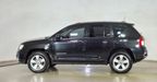Jeep Compass 2.4 SPORT AUTO 4X4 Suv 2011