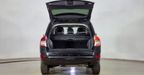 Jeep Compass 2.4 SPORT AUTO 4X4 Suv 2011