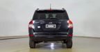 Jeep Compass 2.4 SPORT AUTO 4X4 Suv 2011