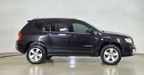 Jeep Compass 2.4 SPORT AUTO 4X4 Suv 2011