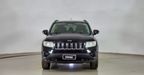 Jeep Compass 2.4 SPORT AUTO 4X4 Suv 2011