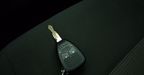 Jeep Compass 2.4 SPORT AUTO 4X4 Suv 2011
