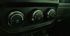 Jeep Compass 2.4 SPORT AUTO 4X4 Suv 2011