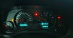 Jeep Compass 2.4 SPORT AUTO 4X4 Suv 2011