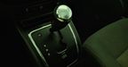 Jeep Compass 2.4 SPORT AUTO 4X4 Suv 2011