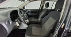 Jeep Compass 2.4 SPORT AUTO 4X4 Suv 2011